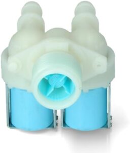 Waynes Wholesale Spares - 31Hk0j1DkVL. AC