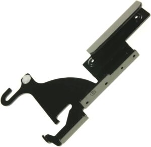 Waynes Wholesale Spares - 41IJaq5yK7L. AC UF10001000 QL80