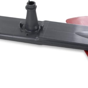 AEG DISHWASHER LOWER SPRAY ARM 1119226379