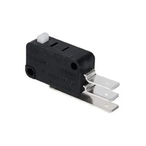 Waynes Wholesale Spares - 700335AskoDishwasherMicroswitch