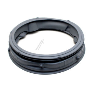 LG F/L WASHING MACHINE DOOR GASKET/SEAL MDS66651628