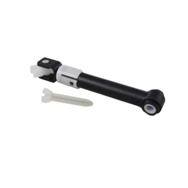 LG T/L WASHING MACHINE SUSPENSION DAMPER AGM74269801