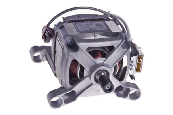 ARISTON F/L WASHING MACHINE MOTOR C00144832