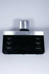 Waynes Wholesale Spares - DA97 13809P