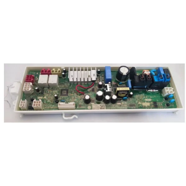 LG DISHWASHER MAIN PCB EBR77515306