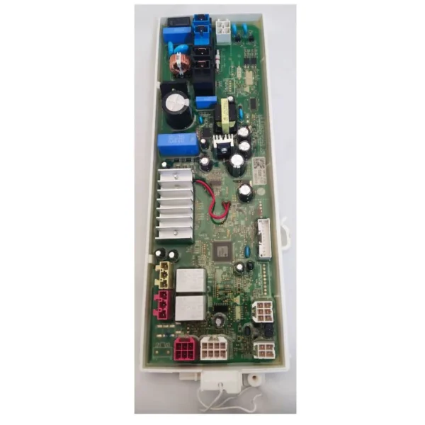 LG DISHWASHER MAIN PCB EBR77515306 - Image 3