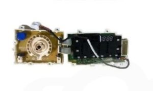 Waynes Wholesale Spares - EBR78770623 1