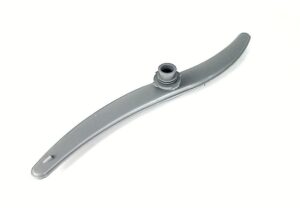 Waynes Wholesale Spares - H0120202781