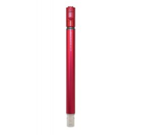 Waynes Wholesale Spares - LG1 1