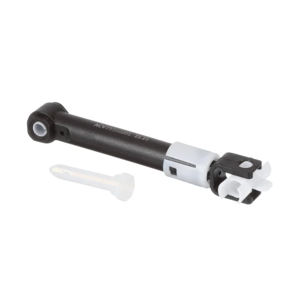 LG T/L WASHING MACHINE SUSPENSION DAMPER AGM74269801 - Image 3