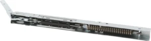 Waynes Wholesale Spares - MCSA02588608 11002810 2 def