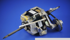 Waynes Wholesale Spares - OSP H0024000289BA