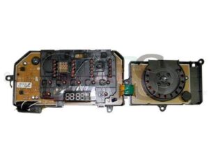 Waynes Wholesale Spares - PartImagepartId32689index0