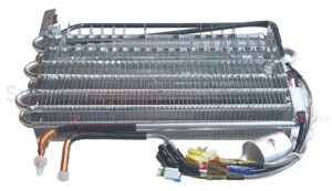 Waynes Wholesale Spares - PartImagepartId33374index0