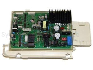 Waynes Wholesale Spares - PartImagepartId34161index0