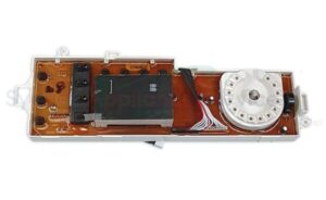 Waynes Wholesale Spares - PartImagepartId37400index0 600x368 1