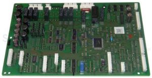 Waynes Wholesale Spares - PartImagepartId46303index0