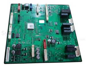 Waynes Wholesale Spares - PartImagepartId55427index0 600x469 1