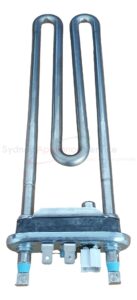 Waynes Wholesale Spares - PartImagepartId89251index0 1