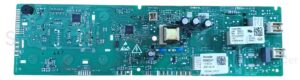 Waynes Wholesale Spares - PartImagepartId91114index1