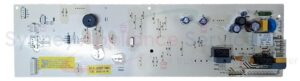 Waynes Wholesale Spares - PartImagepartId91330index11