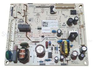 Waynes Wholesale Spares - PartImagepartId91972index0 1 600x441 1