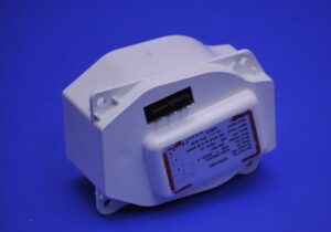 Waynes Wholesale Spares - W10312209 1
