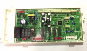 Waynes Wholesale Spares - dd92 00041c 1 1024x601 1