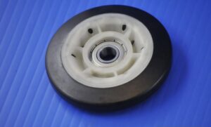 Waynes Wholesale Spares - h0180800201d