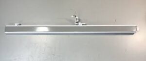 Waynes Wholesale Spares - images 8