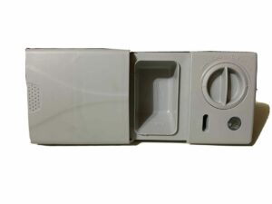 Waynes Wholesale Spares - s l1200