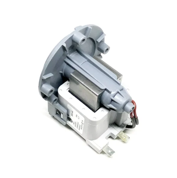 SAMSUNG DISHWASHER DRAIN PUMP MOTOR DD81-01220A - Image 3
