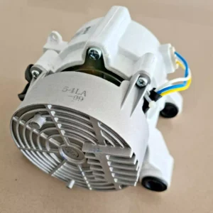 HISENSE WASHING MACHINE DC MOTOR K2156400