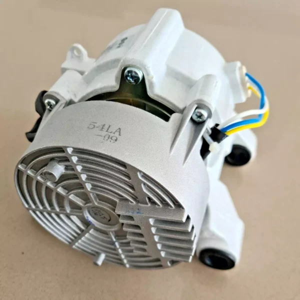 HISENSE WASHING MACHINE DC MOTOR K2156400