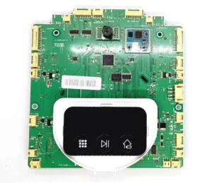 Waynes Wholesale Spares - s l1600 2