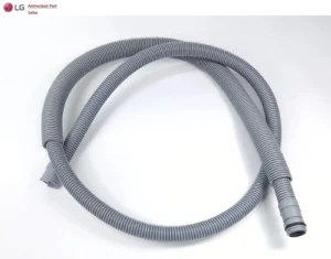 Waynes Wholesale Spares - s l1600