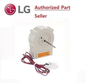 Waynes Wholesale Spares - s l1600 4