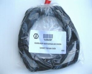 Waynes Wholesale Spares - s l400 2