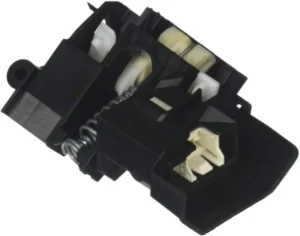 Waynes Wholesale Spares - samsung dishwasher door latch switch lock dd34 00007a steves appliance spares 803 grande