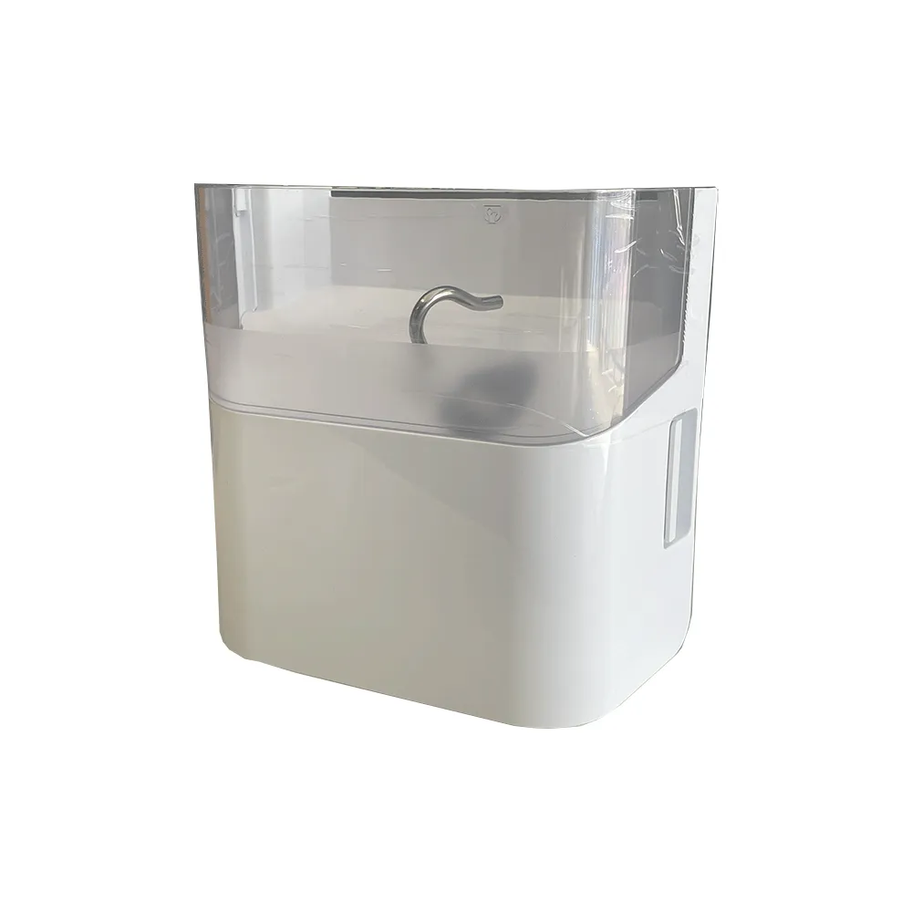 SAMSUNG FRIDGE ICE BUCKET-GENUINE DA97-19968A