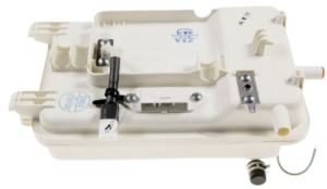 Waynes Wholesale Spares - 3111er1001e