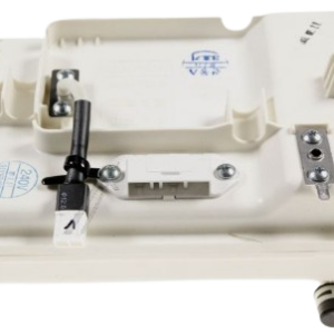 LG F/L WASHING MACHINE GENERATOR 3111ER1001E