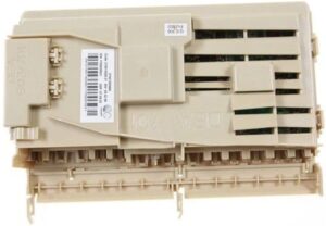 Waynes Wholesale Spares - 41NeK5DcUuL. AC UF10001000 QL80