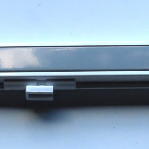 HISENSE FRIDGE VERTICAL BAFFLE HEATER K2033541