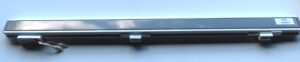 Waynes Wholesale Spares - 51306115WS 2