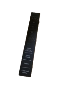 Waynes Wholesale Spares - DA97 12724B