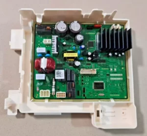 Waynes Wholesale Spares - Genuine Samsung Main PCB DC94 11578A