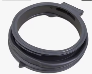 Waynes Wholesale Spares - H0020300926L