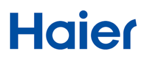 Waynes Wholesale Spares - H1 1