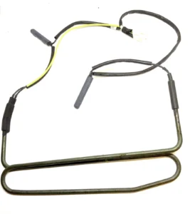 Waynes Wholesale Spares - HE1